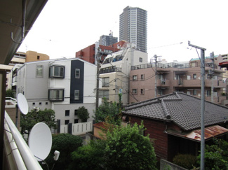 【展望】