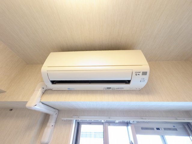 プレサンス丸の内リラティ|名古屋市の賃貸ならMy賃貸の設備|プレサンス丸の内リラティ