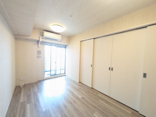 プレサンス丸の内リラティ|名古屋市の賃貸ならMy賃貸の居間・リビング|プレサンス丸の内リラティ