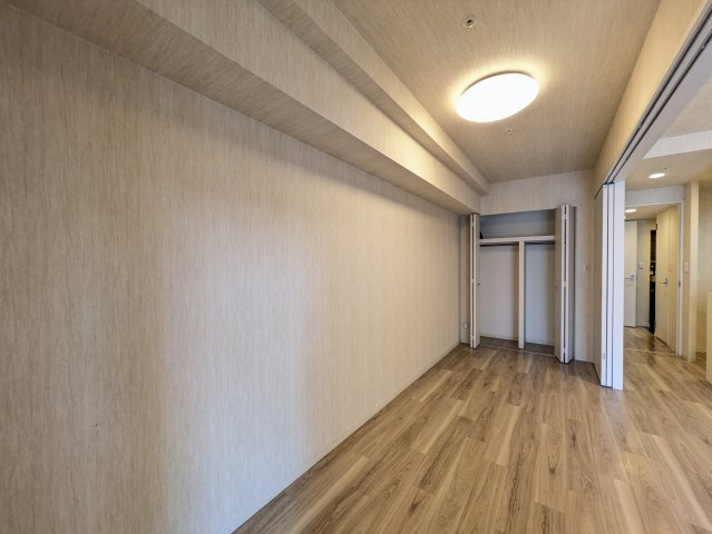 プレサンス丸の内リラティ|名古屋市の賃貸ならMy賃貸の寝室|プレサンス丸の内リラティ