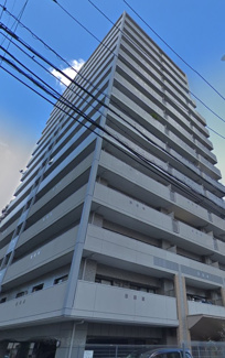 【外観】 | 「平成14年築」ローン返済目安、月々約73,710円（頭金0円、変動金利0.625％、返済期間35年、ボーナス払い無しで試算しています）