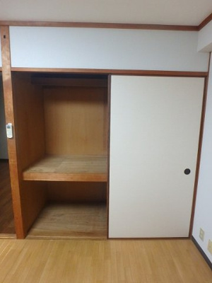 【収納】 | エクセルニューオオサカ