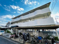 山城プラザの画像
