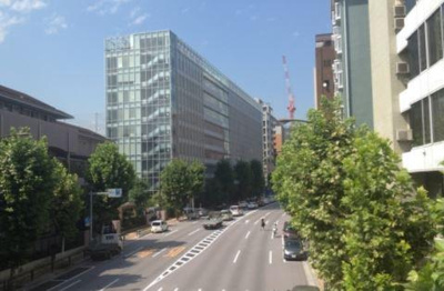 【周辺】 | グレイスコート白金