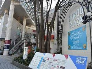 【周辺】 | グレイスコート白金