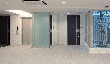 【その他共用部分】 | グレイスコート白金