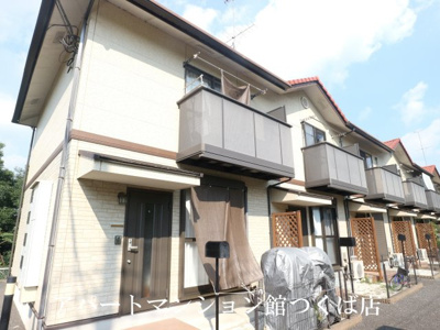 【外観】 | CLAIR(クレール）