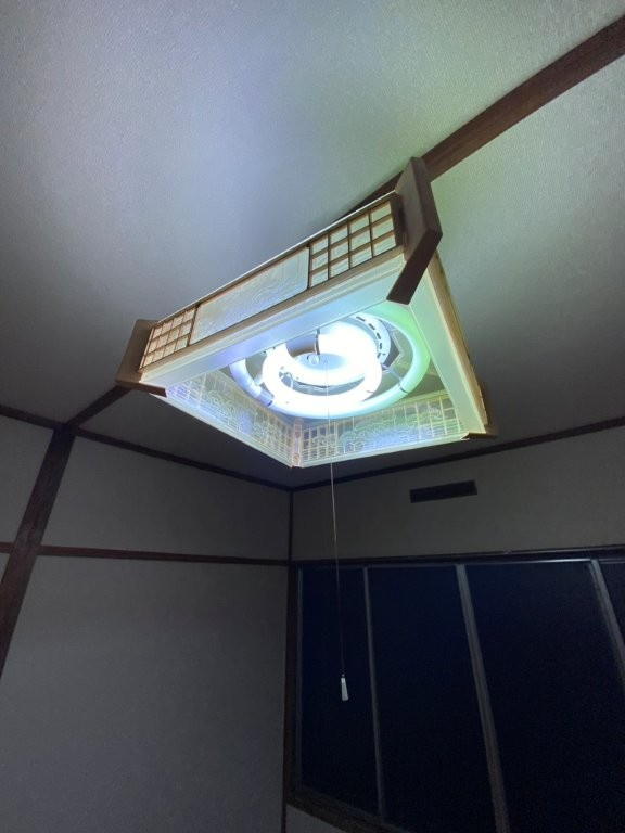 コーポSのその他