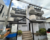 ＣＡＳＡ香枦園の画像