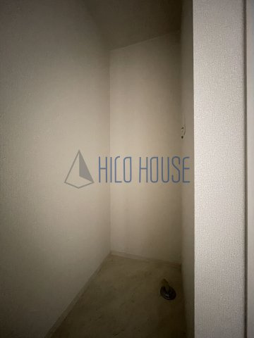サイコロタウンハウス　８号棟の設備