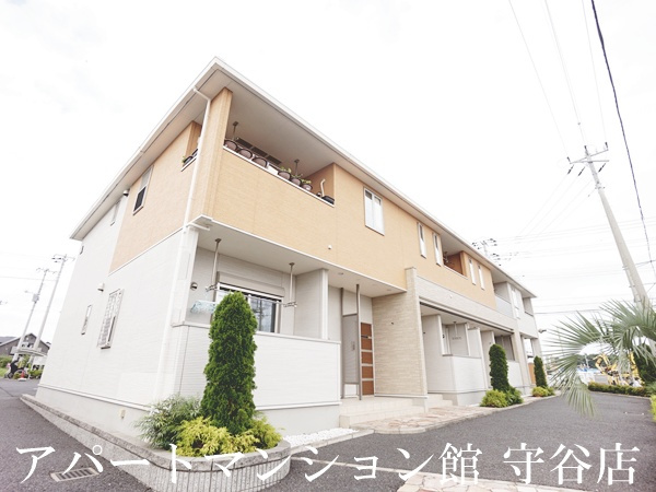 アルカンシェルⅡＡ