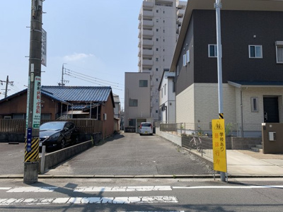  | 中部テナント