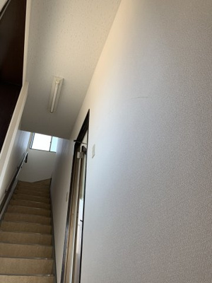  | 中部テナント