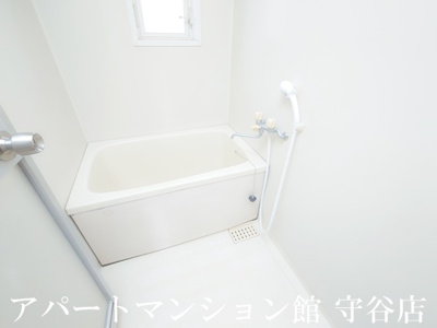 【浴室】 | ＮＫハイツ