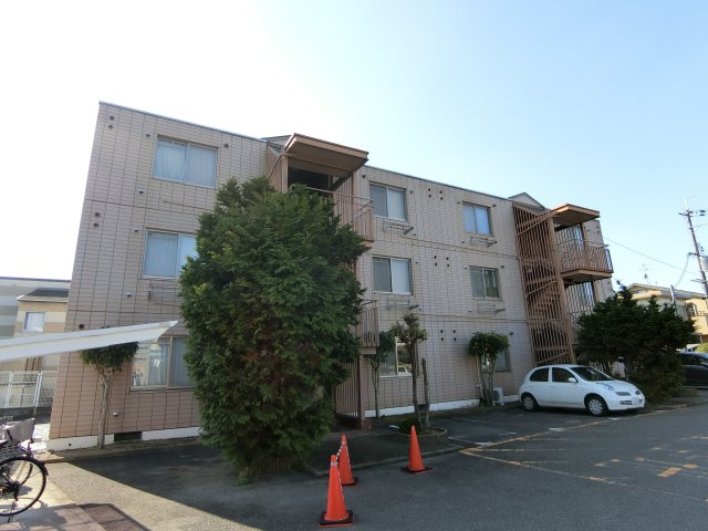 ボナール