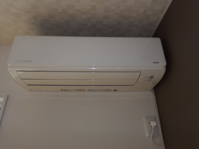 ヴァンベールのその他