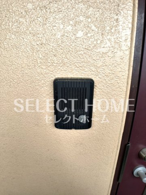  | プレステージ西棟
