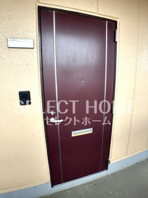  | プレステージ西棟