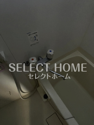  | プレステージ西棟