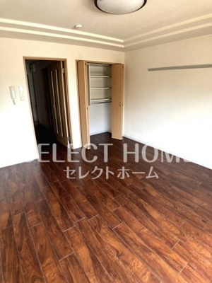  | プレステージ西棟