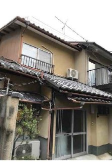 【外観】 | S30101-第三錦林