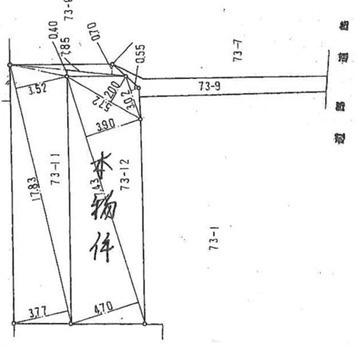 【その他】 | S30101-第三錦林