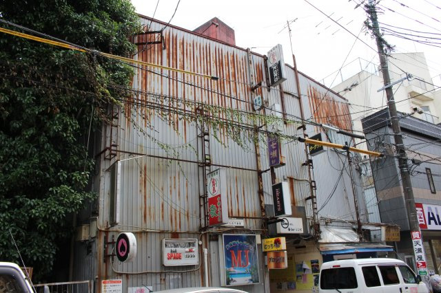 都城市牟田町の店舗