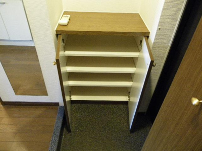 【周辺】 | プレサンス大手前パークサイド