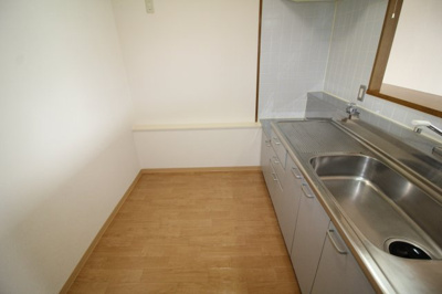 【浴室】 | 西緑丘プラザビル