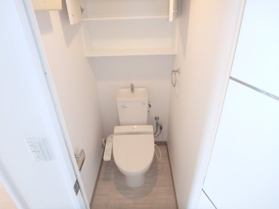 【トイレ】 | プレサンス大阪ドーム前ファンタジア