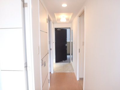 【居間・リビング】 | プレサンス大阪ドーム前ファンタジア