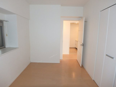 【洋室】 | プレサンス大阪ドーム前ファンタジア