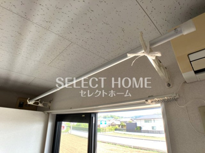  | 私の家Ⅱ
