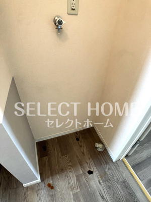  | 私の家Ⅱ
