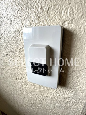  | 私の家Ⅱ