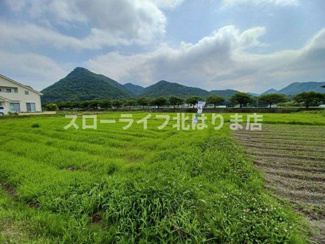 【外観】 | 西脇市野村町