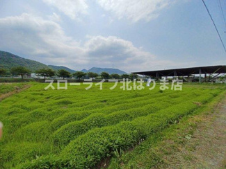 【外観】 | 西脇市野村町