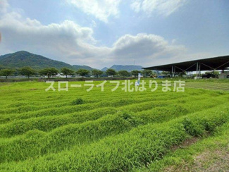 【外観】 | 西脇市野村町