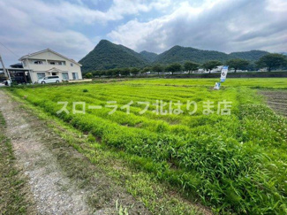【外観】 | 西脇市野村町