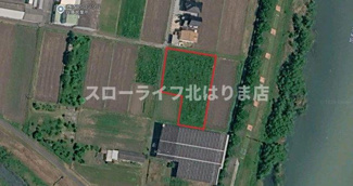 【その他】 | 西脇市野村町 | 区画図