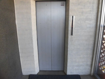 【その他共用部分】 | センチュリーヒルズ