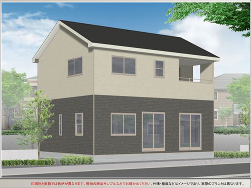 新築分譲 いわき市泉玉露1丁目 オール電化住宅 限定1邸 新築戸建ての購入や現地販売会 不動産売却 任意売却のご相談は株式会社クレス不動産 新築分譲 いわき市泉玉露1丁目 オール電化住宅 限定1邸 新築戸建ての購入や現地販売会 不動産売却 任意売却のご相談は株式会社クレス不動産