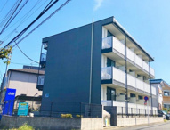 カルナックの画像