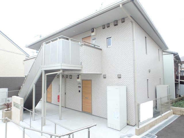 フェリオR
