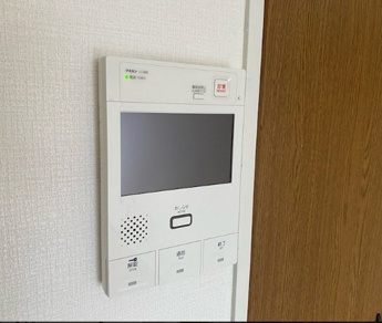 【セキュリティ】