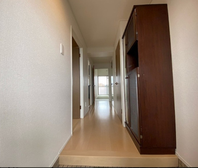 【玄関】 | 第2日佐住吉ビル