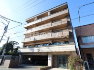 ブランドール山王の画像