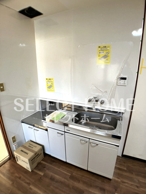 【その他】 | シャンピア馬乗A