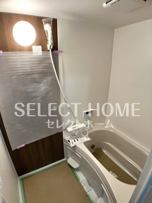 【外観】 | シャンピア馬乗A