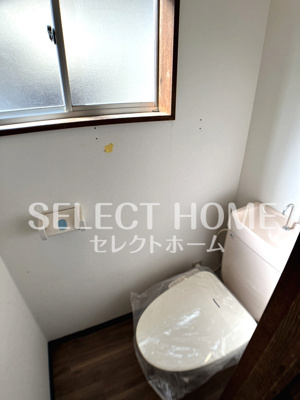 【玄関】 | シャンピア馬乗A